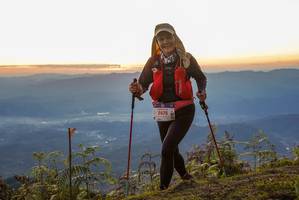 BIB: 5875
                            <button type="button" onclick="openModal(19014412)" class="btn btn-primary btn-sm float-right btn-popup" data-toggle="modal" data-target=".modal-high-quality">
                        <i class="fas fa-shopping-cart"></i> Add to Cart
                    </button>
                                            <button type="button" onclick="isThisMe(19014412, true)" class="btn btn-success btn-sm float-right btn-popup btn-isme hidden" data-toggle="tooltip" data-placement="bottom" title="นี่คือรูปของคุณใช่ไหม คลิกที่นี่เพื่อเอาเข้าอัลบั้ม">
                        <i class="fas fa-plus"></i> Add to album
                    </button>
                    <button type="button" onclick="isThisMe(19014412, false)" class="btn btn-warning btn-sm float-right btn-popup btn-isnotme hidden">
                        <i class="fas fa-ban"></i> Remove from album
                    </button>